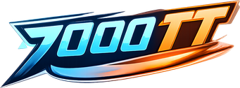 7000tt